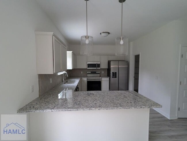 Photo - 114 Alcove Ct