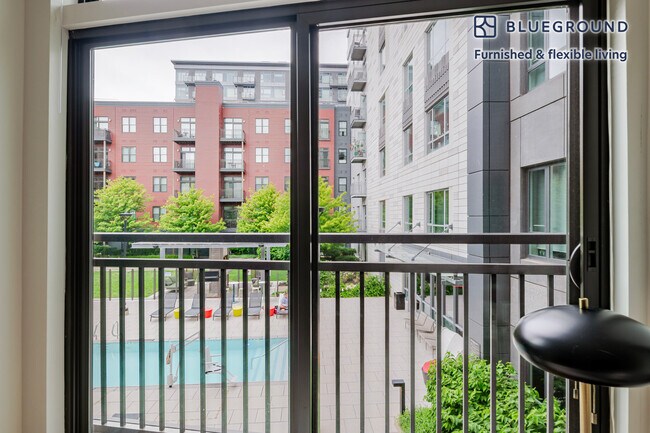 Photo - 449 Canal St Unit FL3-ID1195