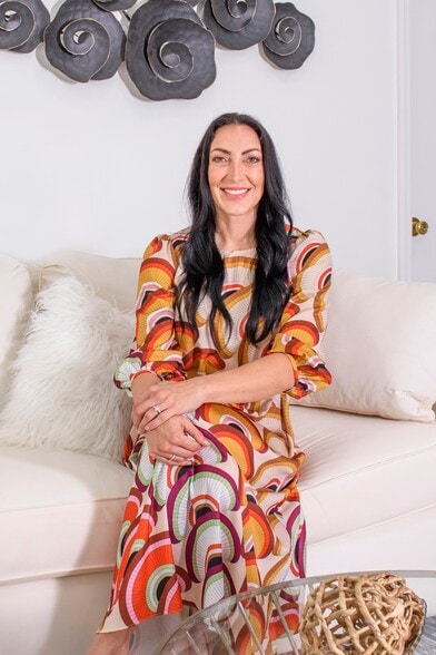 Primary Contact Photo