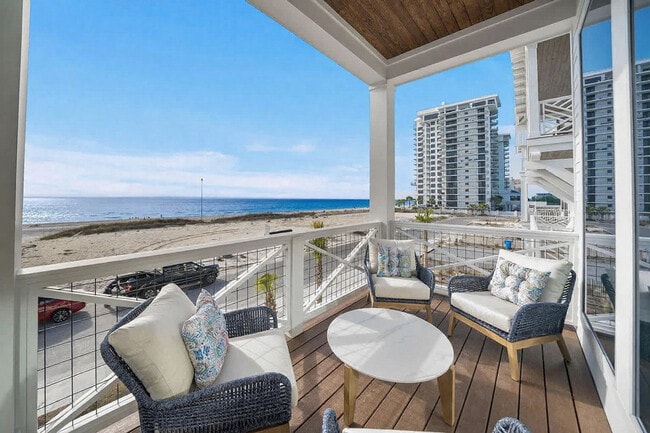 Photo - 5940 Gulf Dr Unit SI ID1627182P