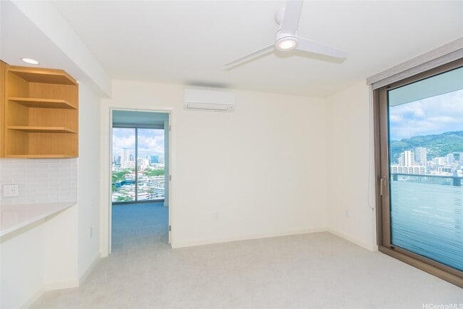 Photo - 1388 Kapiolani Blvd