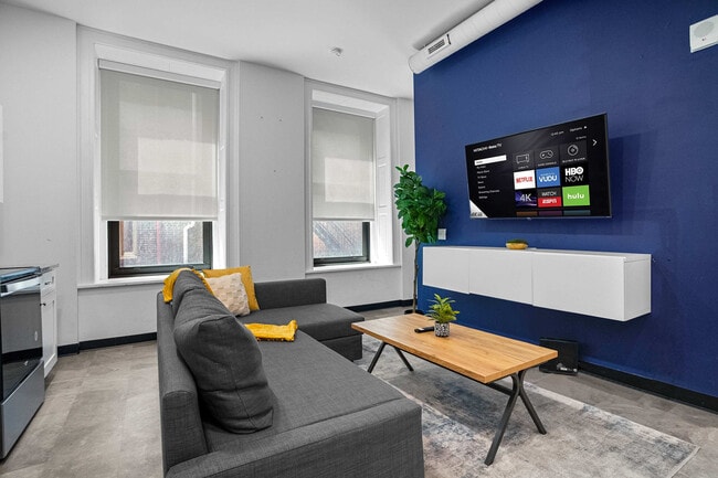 Photo - 209 9th St Unit ID1075266P