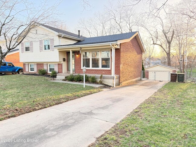 Photo - 600 Willow Brook Rd