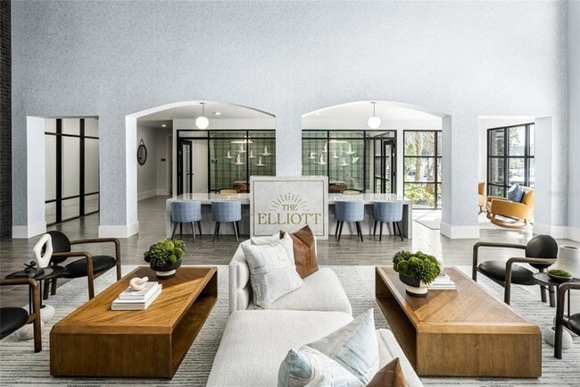 Photo - 20191 Sabal Palm Ct Unit C1