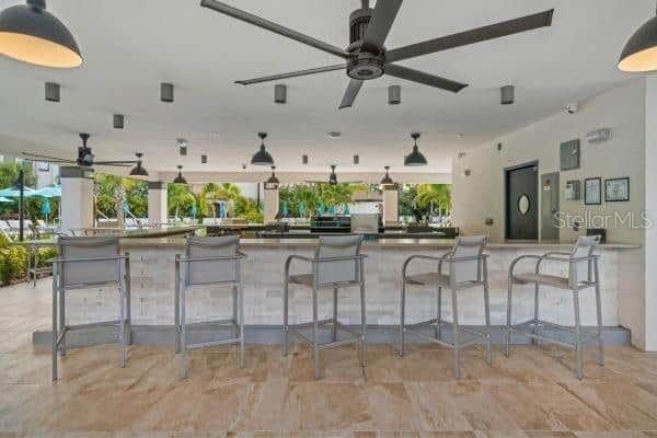 Photo - 4802 Cayview Ave Unit 102