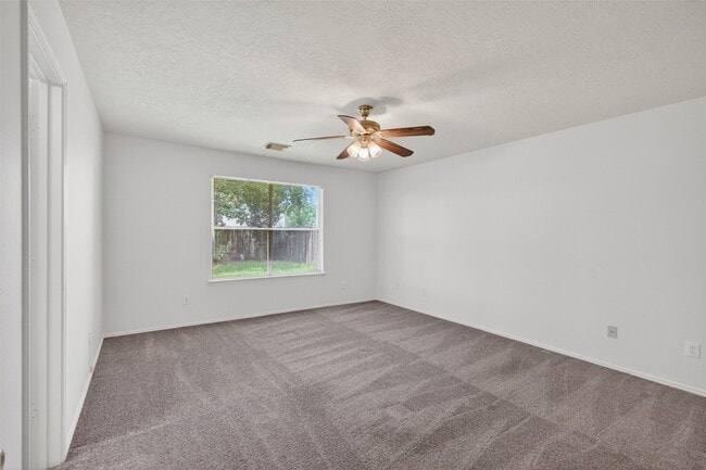 Photo - 1208 Cambay Dr