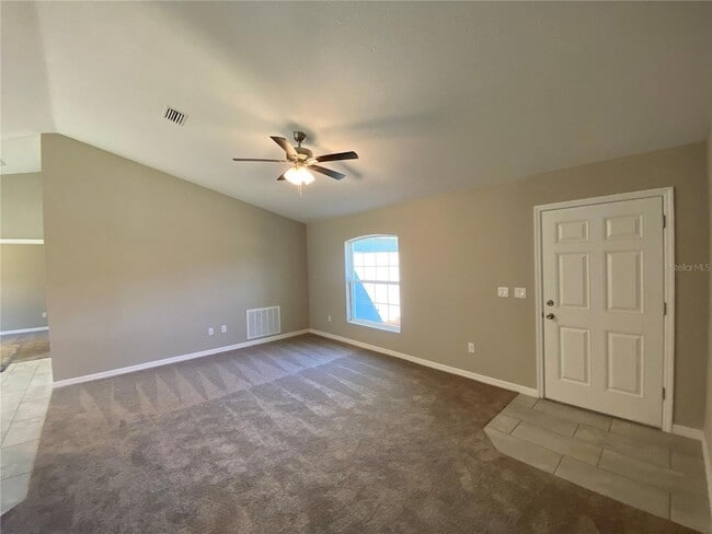 Photo - 16040 SW 21st Ct