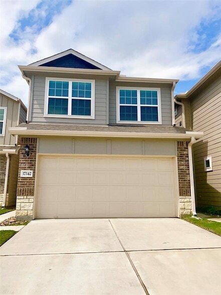 Building Photo - 17142 Wilthorne Colony Ct