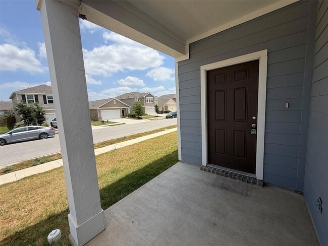 Photo - 120 Aoudad Rd