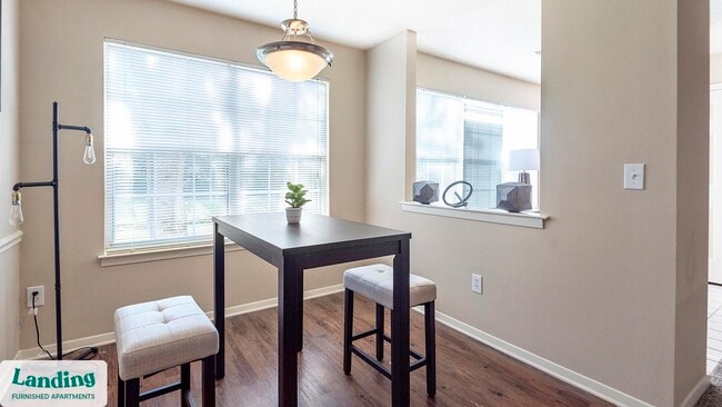 Photo - 7865 Grove Ct W Unit 34-202.585935