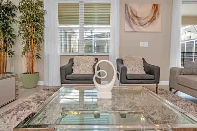 Photo - 730 Drop Shot Dr Unit ID1369243P