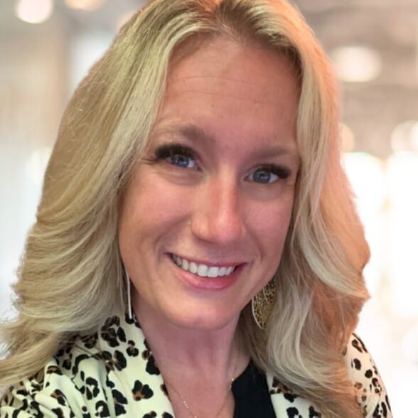 Primary Contact Photo