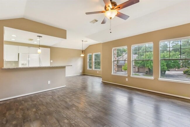 Photo - 80 Scarlet Woods Ct