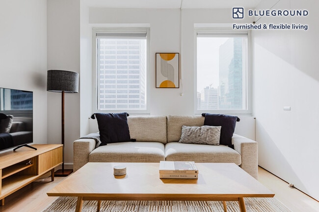 Photo - 70 W 45th St Unit FL36-ID1540