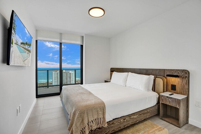 Photo - 580 72nd St Unit ID1263807P