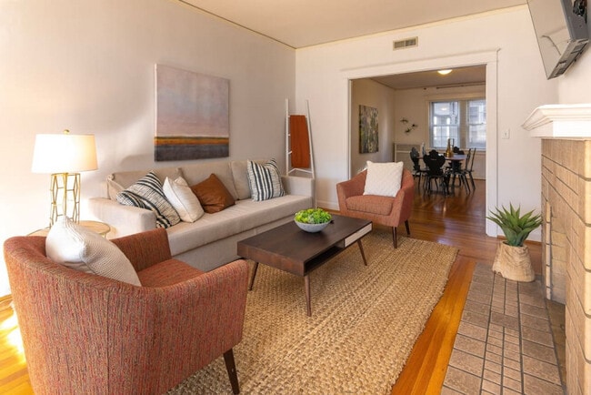 Photo - 2584 Madison Rd Unit ID1056073P