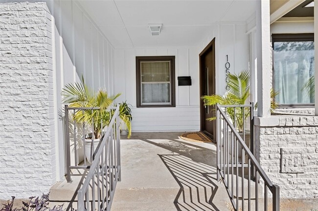 Photo - 10506 Sandra Lynn Dr