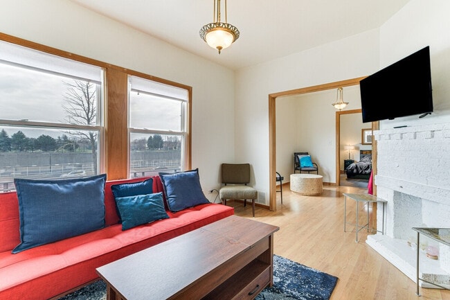 Photo - 927 S Taylor Ave Unit ID1306514P