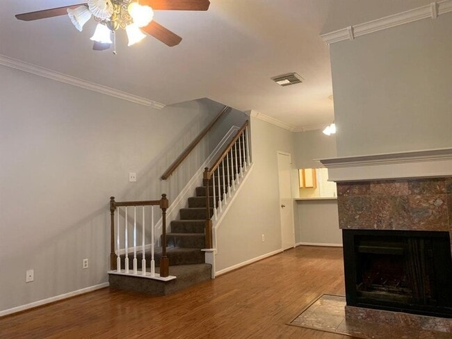 Photo - 2910 Grants Lake Blvd Unit 1304