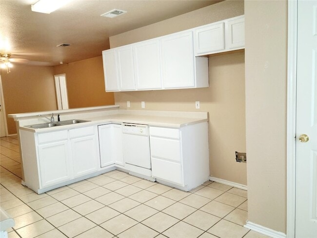 Photo - 2782 Batey Rd Unit 2780