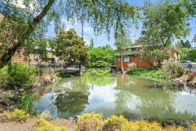 Building Photo - Habitat