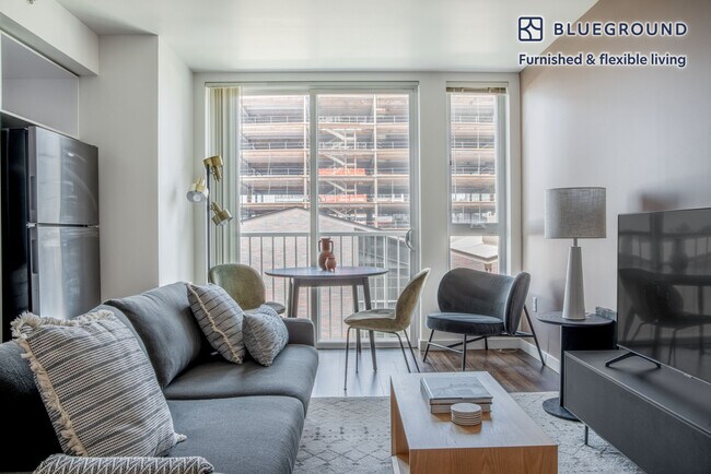 Photo - 12258 NE 12th Ln Unit FL6-ID605