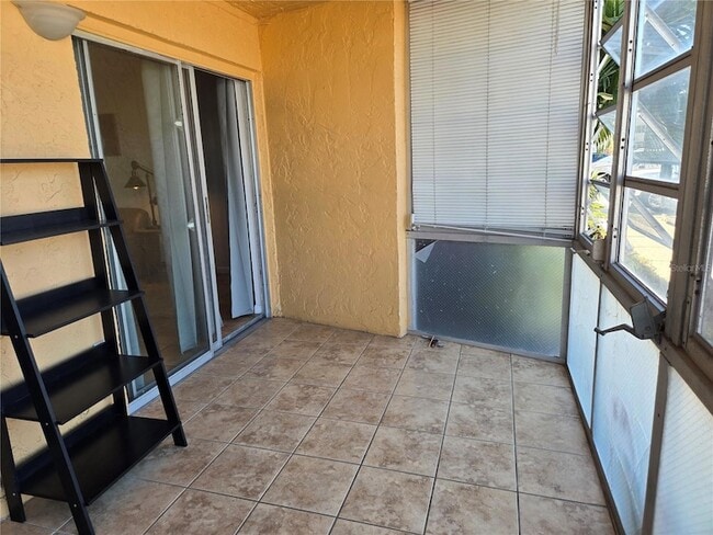 Photo - 4908 38th Way S Unit G103A