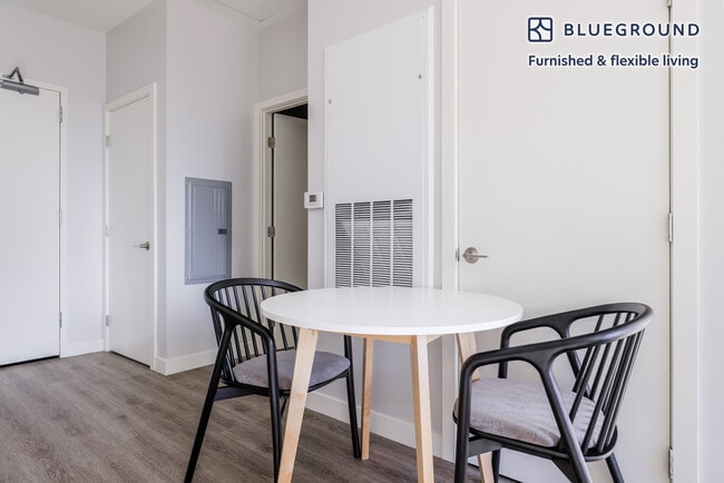 Photo - 485 Foley St Unit FL4-ID1164