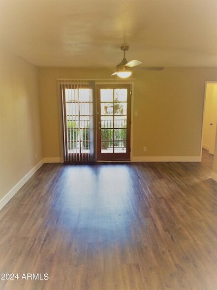 Photo - 12231 N 19th St Unit 2