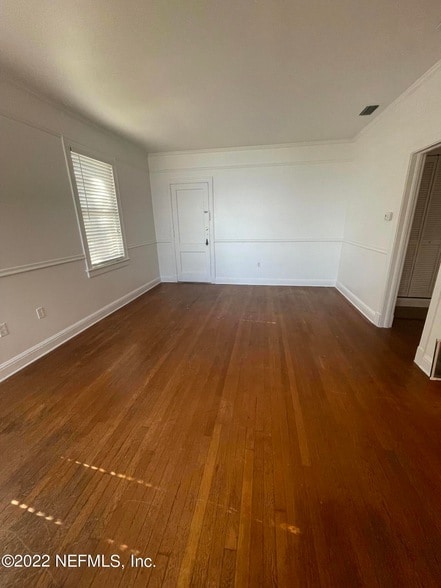 Photo - 2746 Vernon Terrace Unit 4