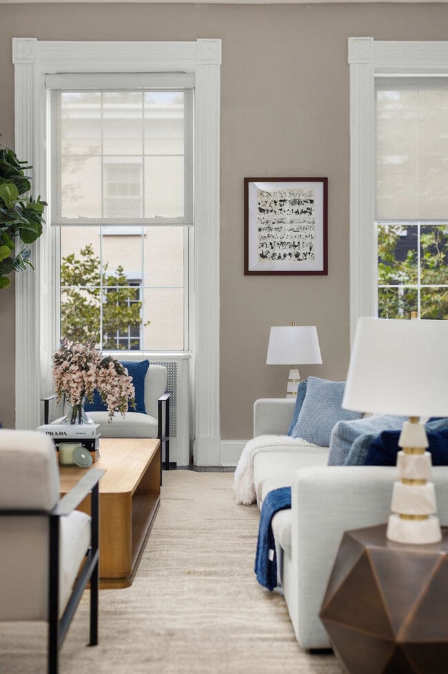 Photo - 179 Sullivan St Unit ID1330816P