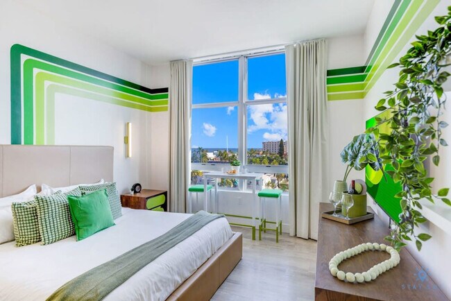 Photo - 777 N Ocean Dr Unit ID1227250P