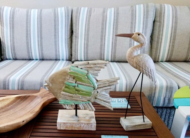 Photo - 16999 Terraverde Cir Unit ID1359751P