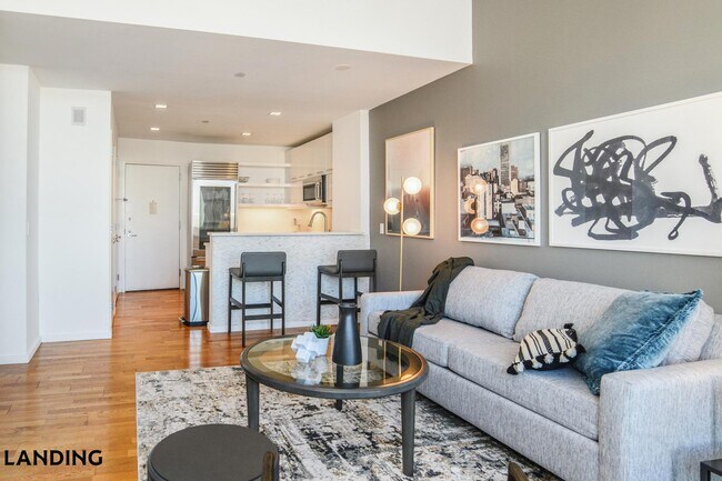 Photo - 1515 NJ-10 Unit 220