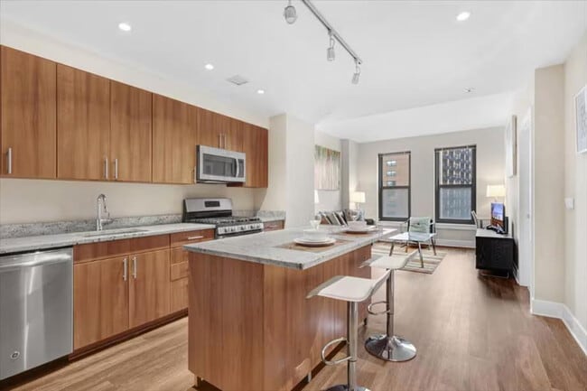 Photo - 11410 Reston Station Blvd Unit ID1040249P