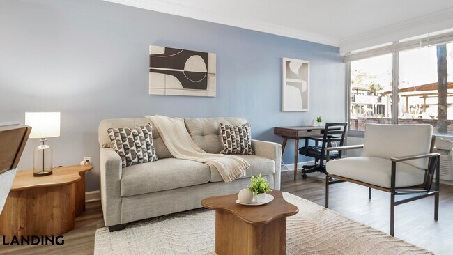 Photo - 2851 Maingate Village Cir Unit 6-100