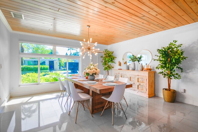 Photo - 6735 SW 52nd St Unit FL1-ID1022285P