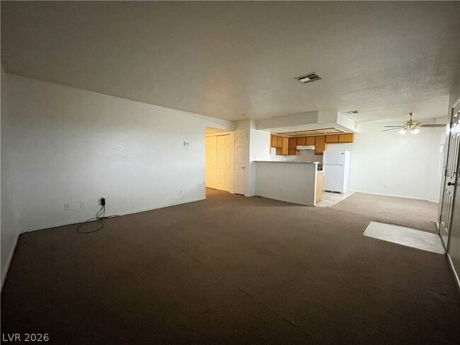 Photo - 2209 James Bilbray Dr Unit 101