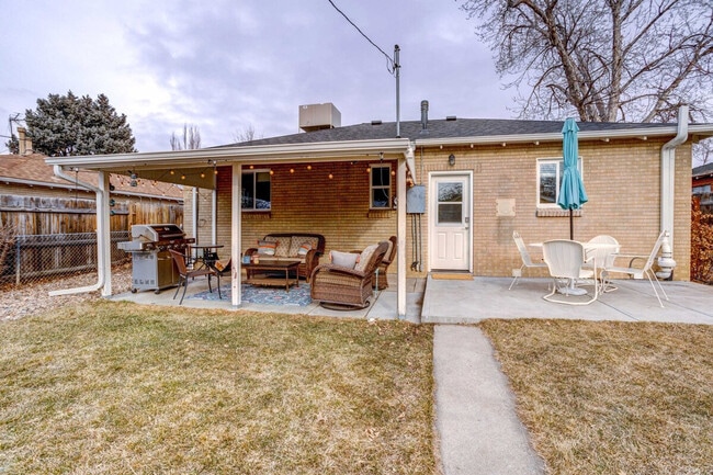 Photo - 3233 Ivy St Unit SI ID1385945P