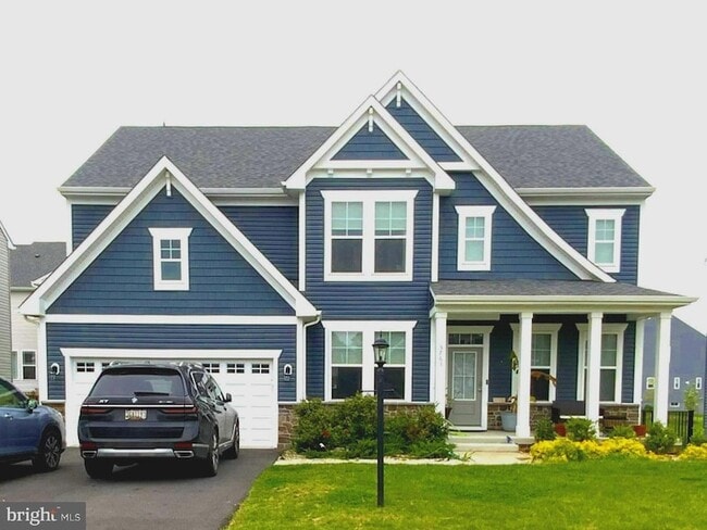 Photo - 5763 Hawk Ridge Rd