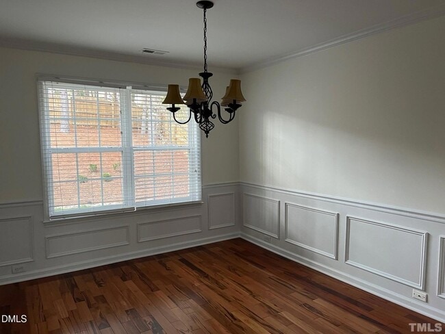 Photo - 109 Cranwell Ct