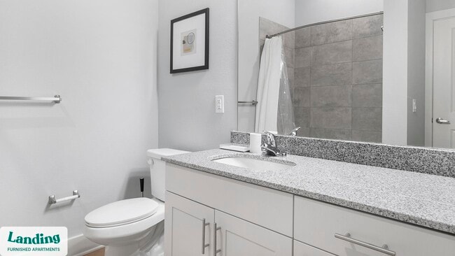 Photo - 1619 N Frazier St Unit 104