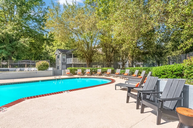 Photo - The Slate Charlotte