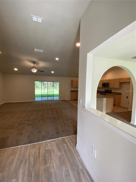 Photo - 16090 SW 55th Avenue Rd