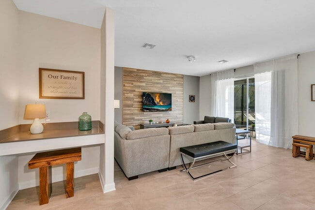 Photo - 2831 Bookmark Dr Unit ID1374600P