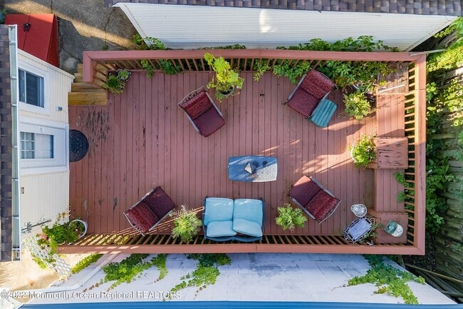 Photo - 51 Seadrift Avenue