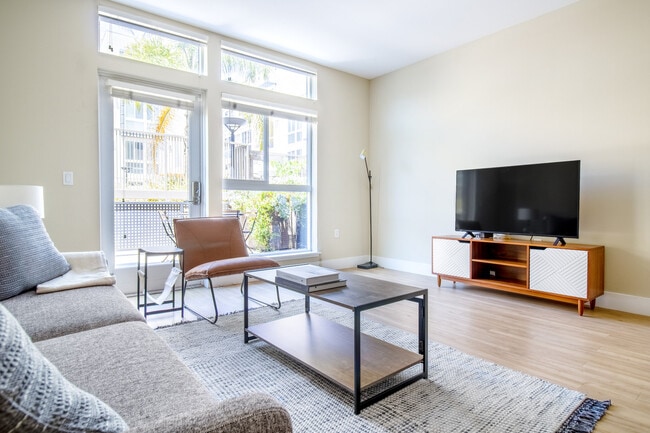 Photo - 899 Morrison Park Dr Unit FL1-ID10871A