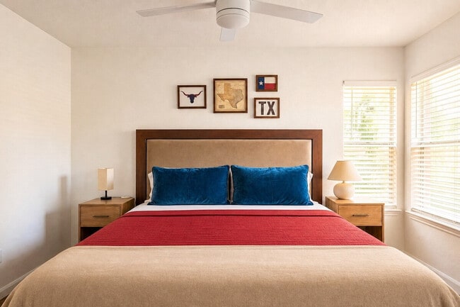 Photo - 3309 Bengston St Unit SI FL2-ID1579533P