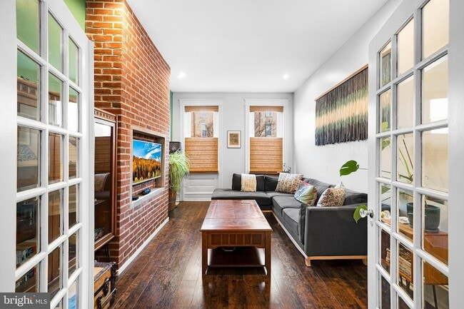 Photo - 1236 Snyder Ave