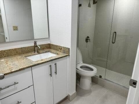 Building Photo - 7345 W 4th Ave Unit 403
